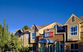 Sonesta Es Suites Flagstaff